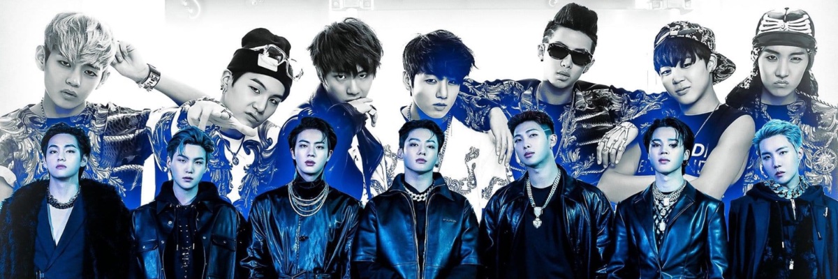pisngeeee's profile banner image