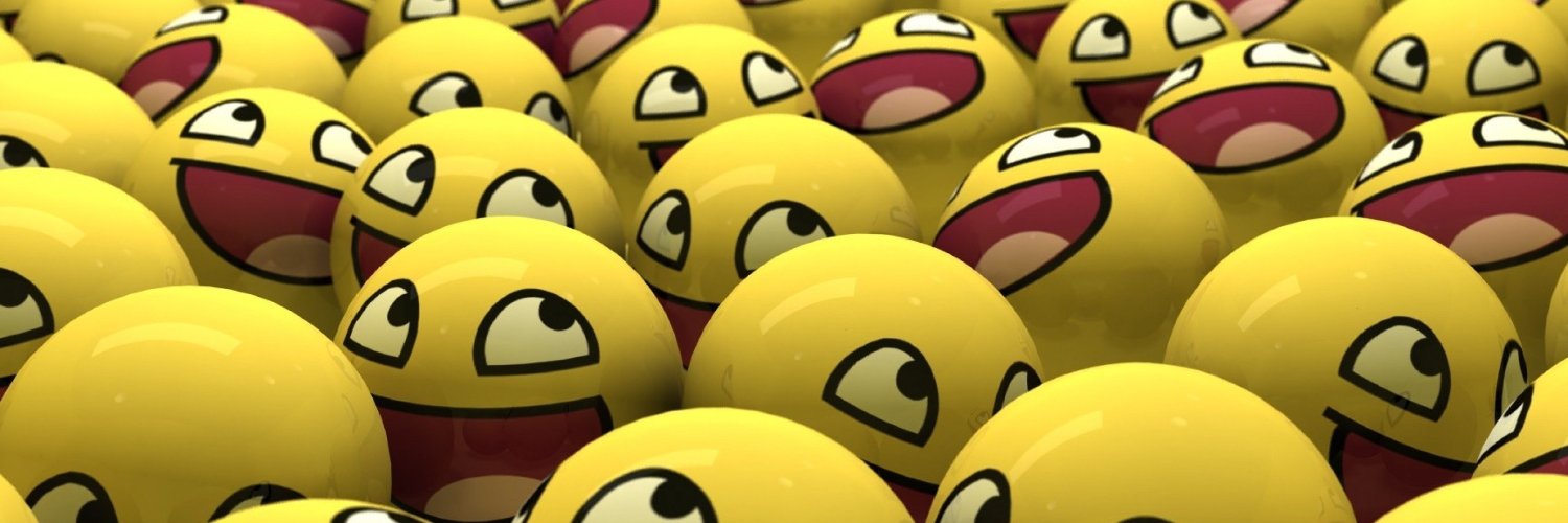 moshomo77's profile banner image