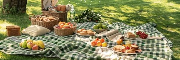 scar_moore7j Profile Banner