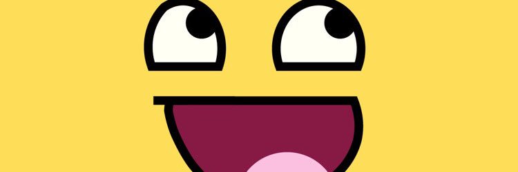 matt_murteza's profile banner image