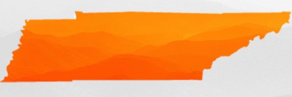 Aaron Medley banner