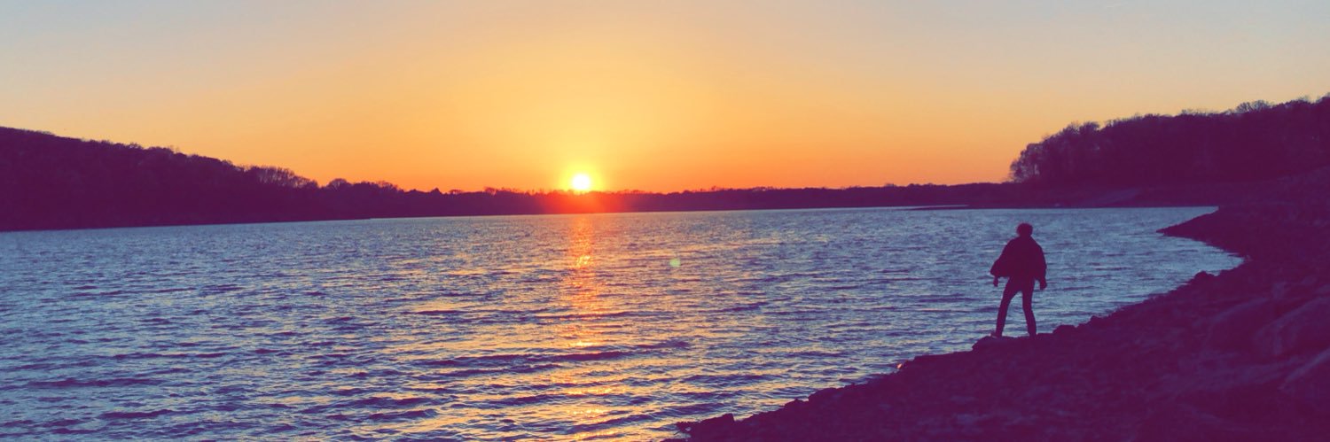_cfries96's profile banner image