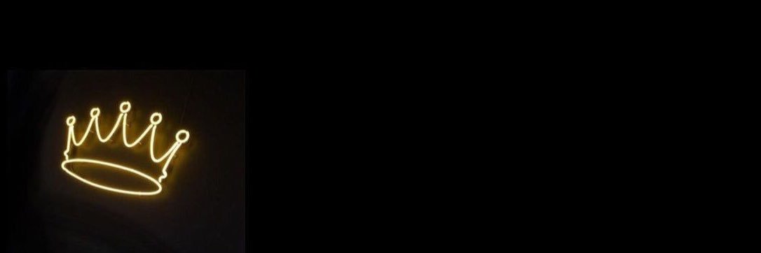 Jason_Bugatti's profile banner image