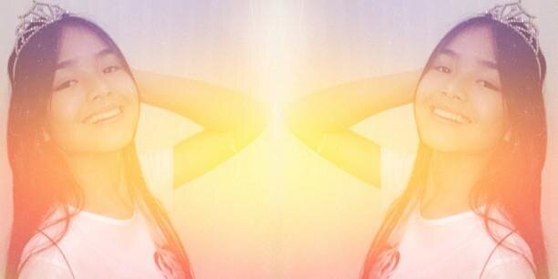 MandaSkaticFan's profile banner image