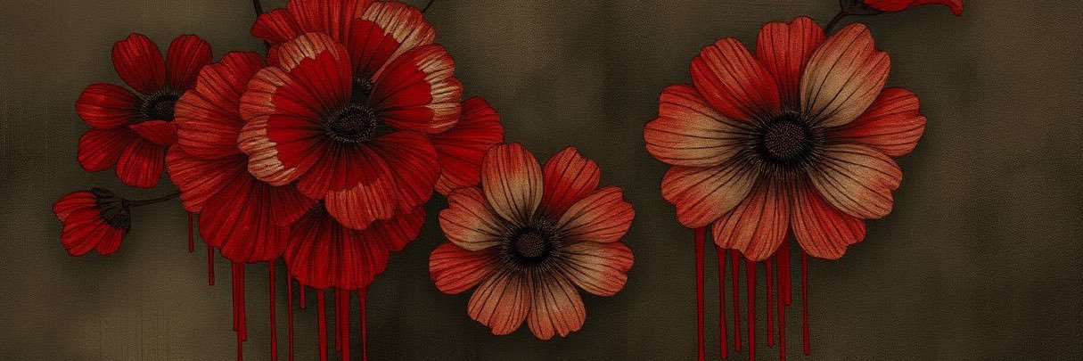 shanguli_B's profile banner image