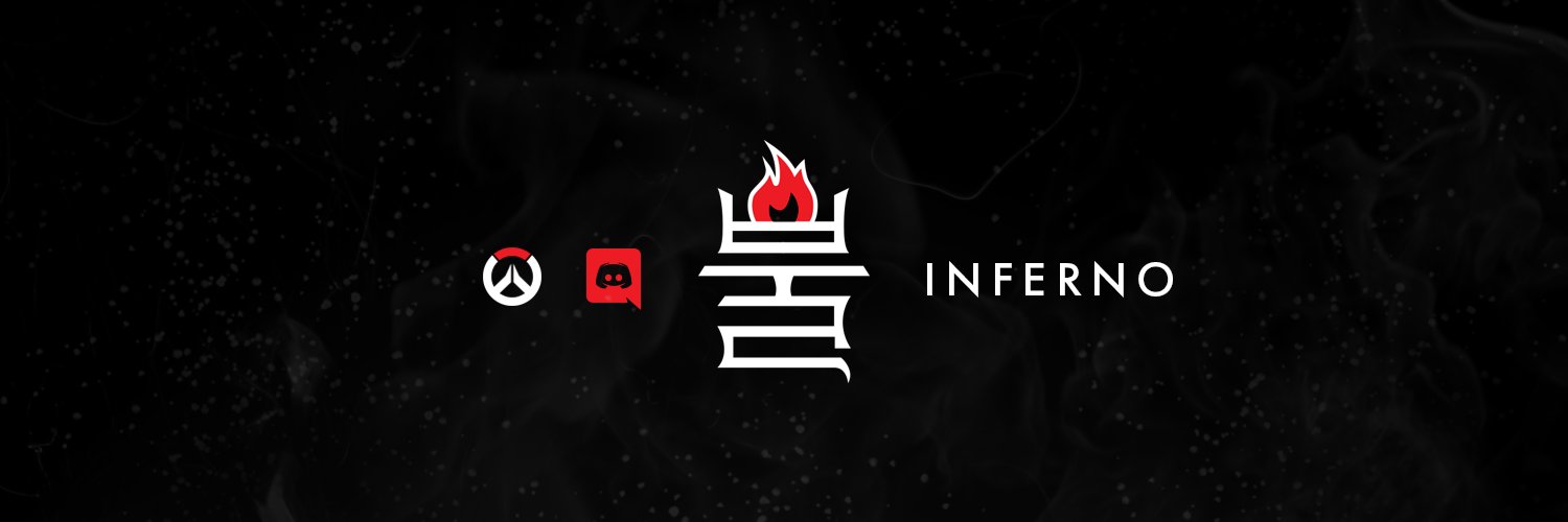 InfernoHQ_'s profile banner image