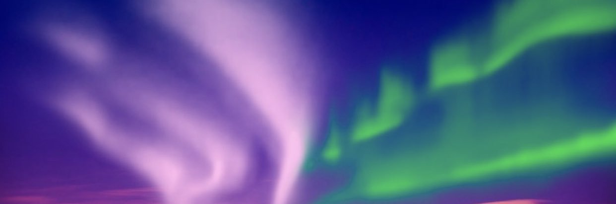 malikalarry's profile banner image