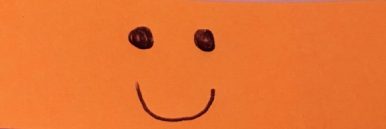 roxie_rectangle's profile banner image