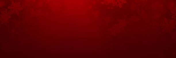 Wuillox's profile banner image