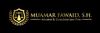 MuamarVandoweSH's profile banner image