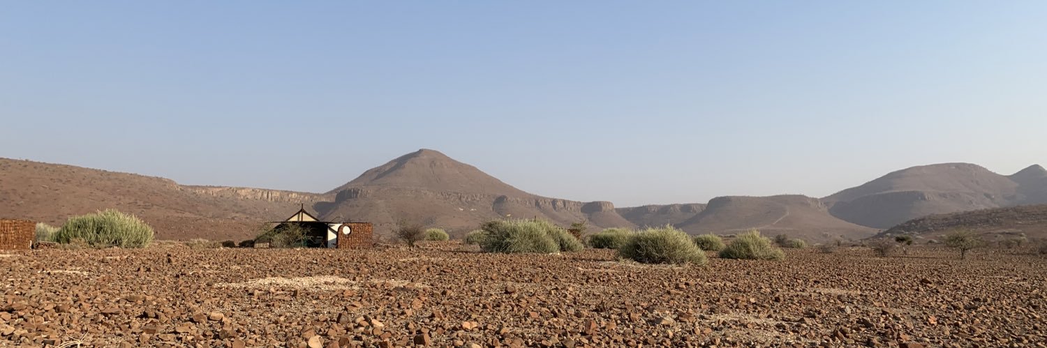 Christiane Woopen banner