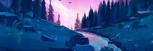 future corpse banner