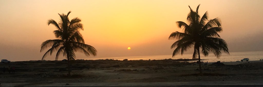 AhmedDofar's profile banner image
