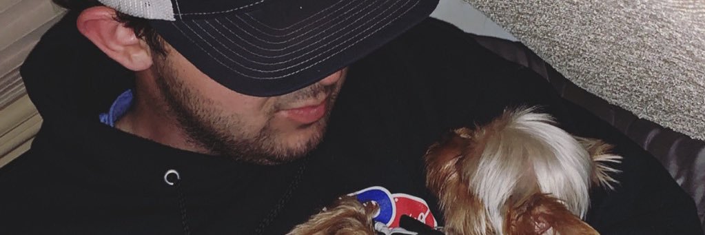 bailey_runnels's profile banner image