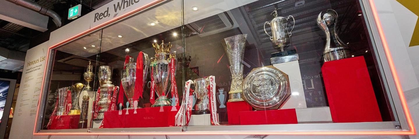 Seputar_LFC's profile banner image