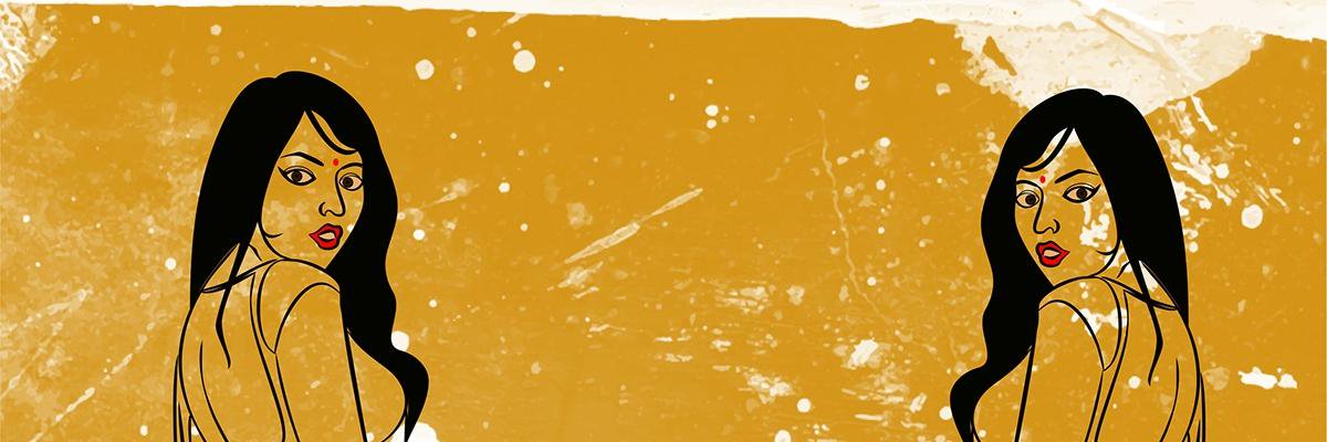 thesotee's profile banner image