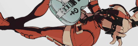 𝓡𝐄𝐐𝐔𝐈𝐄𝐌。 banner