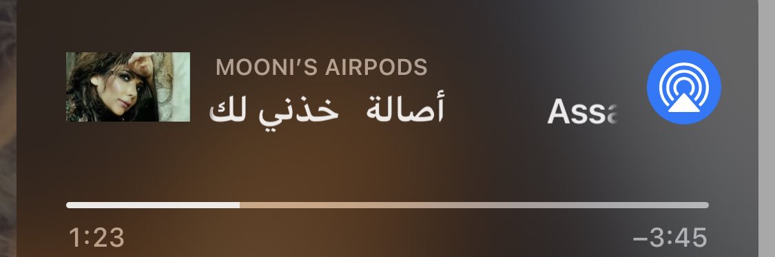 Moni_J33's profile banner image
