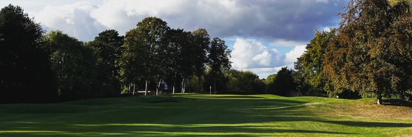 CollingtreePark Profile Banner