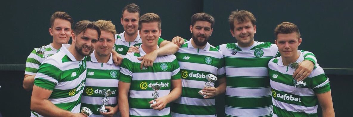 JamesShannnon's profile banner image