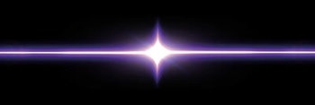 bmkmbtc's profile banner image