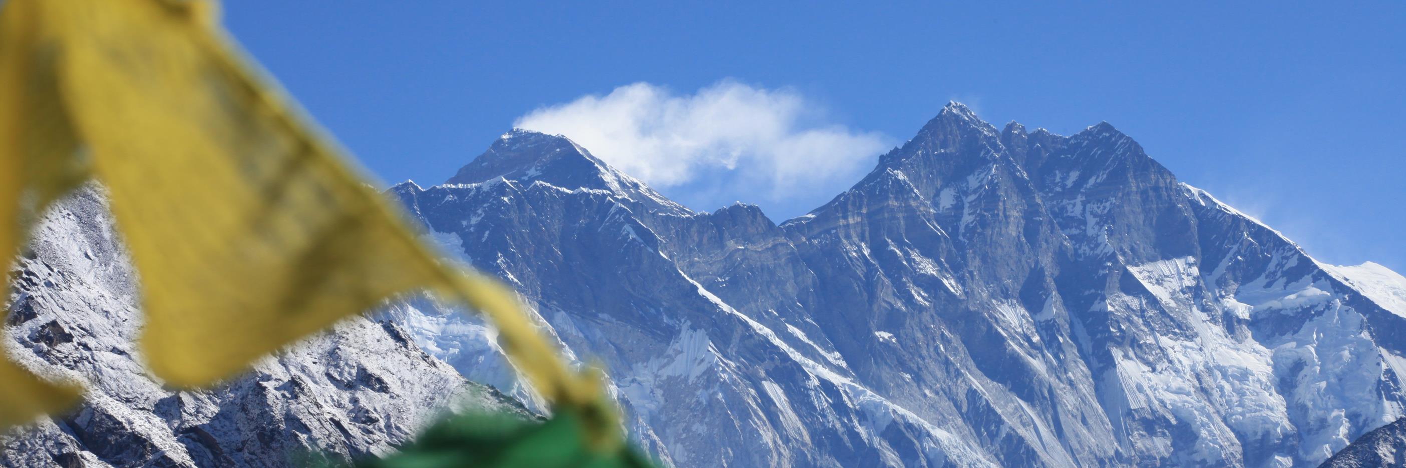 geraldpixel's profile banner image