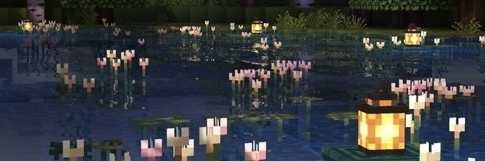 kiwicoree_'s profile banner image