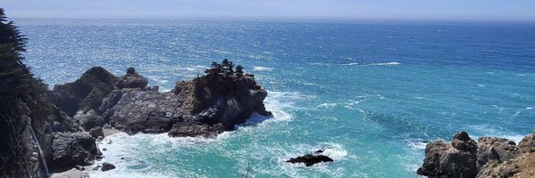 saisrinivas Profile Banner