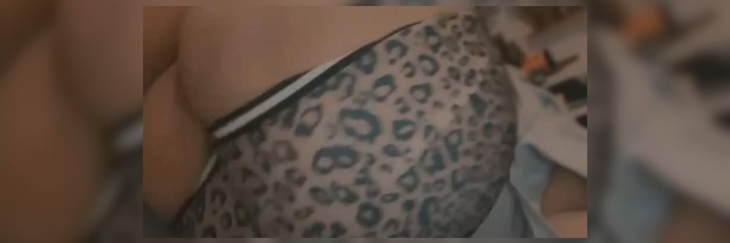 PhattTatt's profile banner image