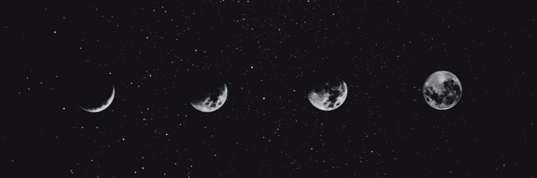 noturdreamgrl_'s profile banner image