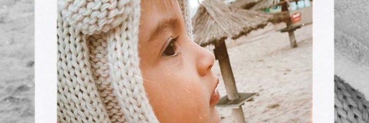 malenaaltieri's profile banner image