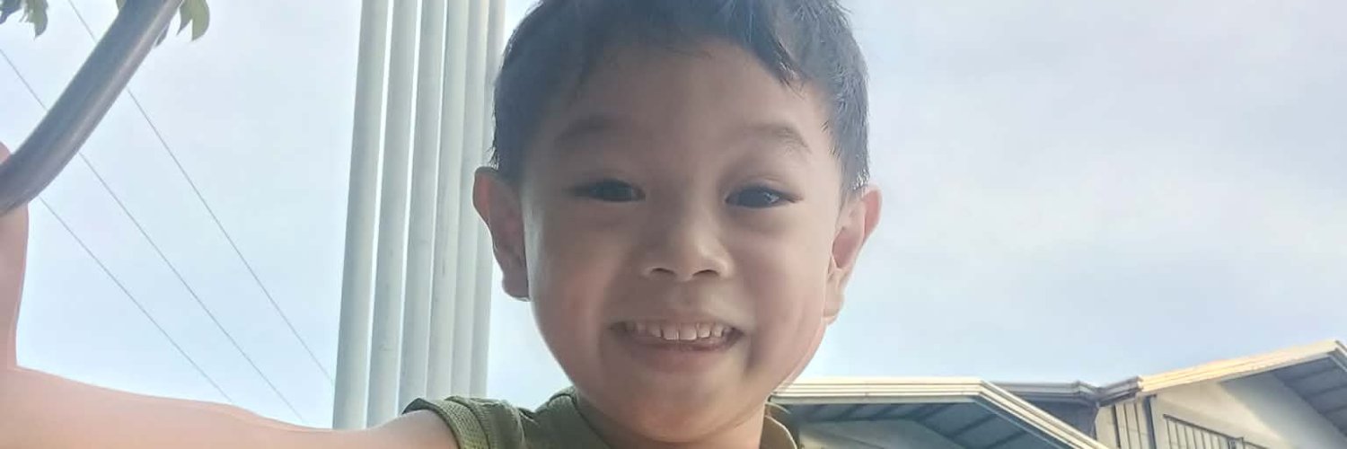 MichaelLuzada's profile banner image