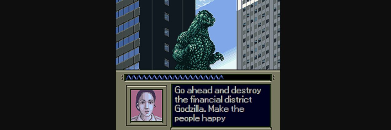 TylerCHurst's profile banner image