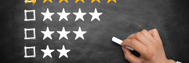 Top5Reviews's profile banner image