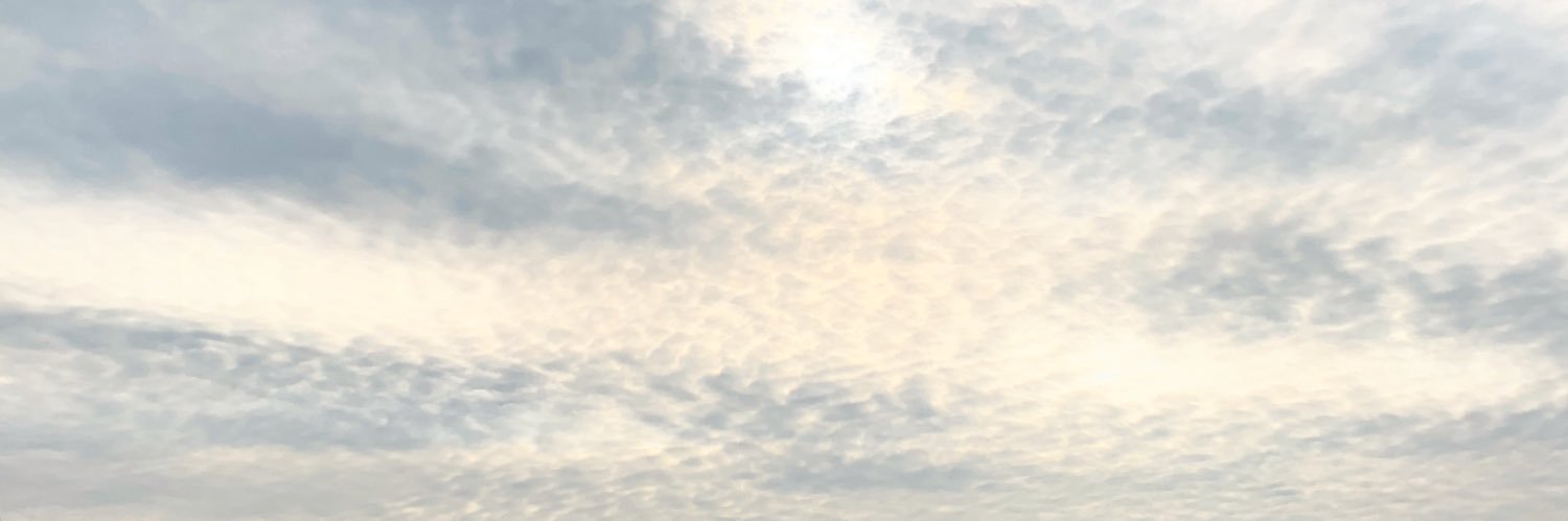 ChongMuTech's profile banner image