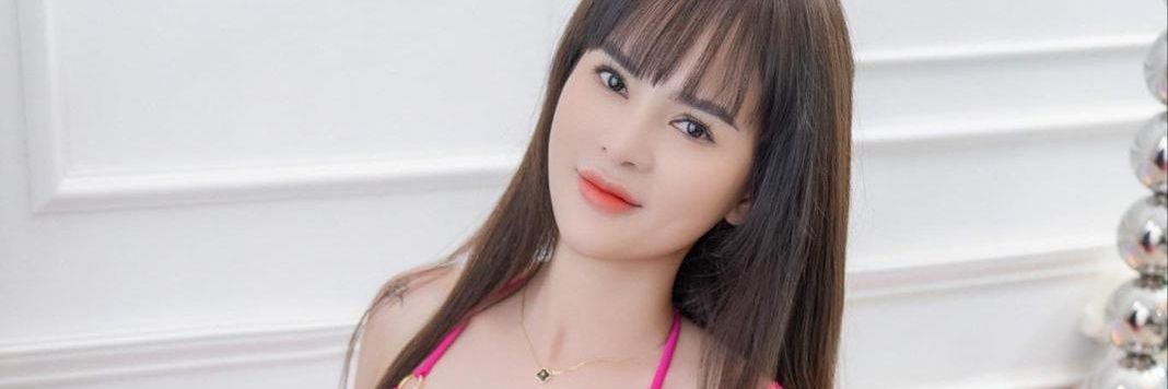 Natcho_Chass's profile banner image