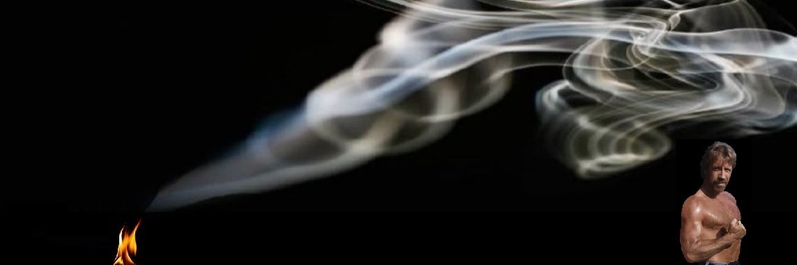 TRP360 ™️ 🇺🇸🇨🇦 banner