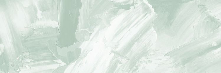 maufbj's profile banner image