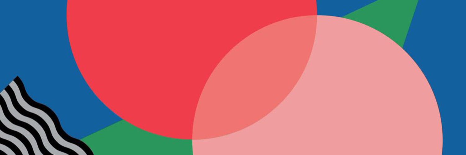 AhadShah_'s profile banner image