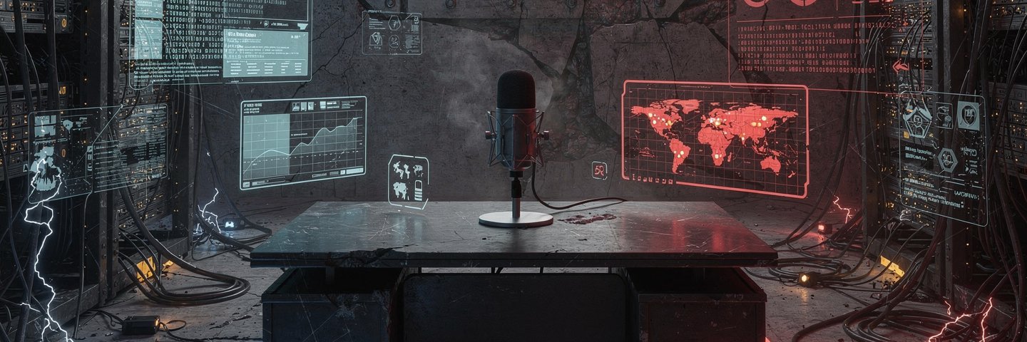 marcfredericgo's profile banner image