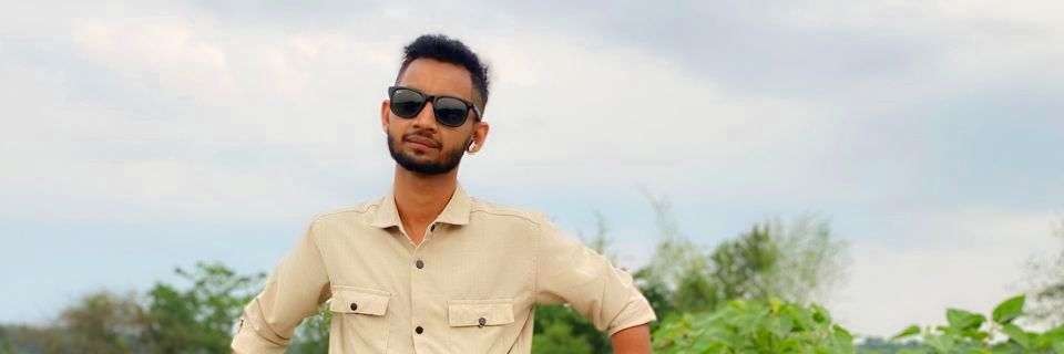 AsaduzzamanRo15's profile banner image