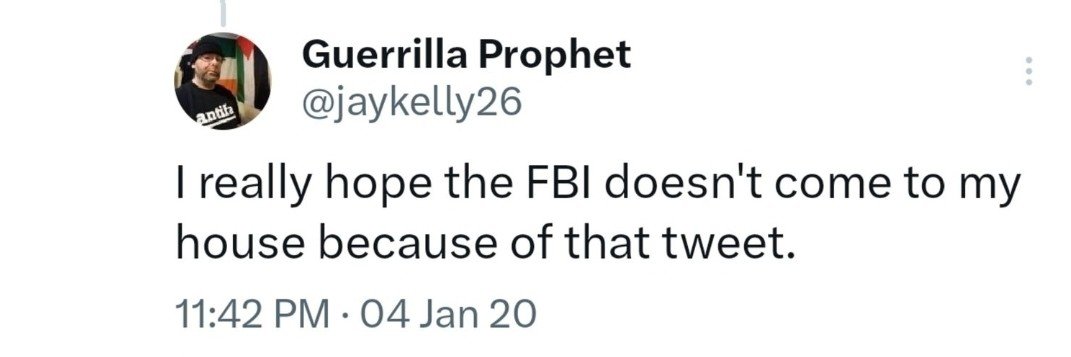 jaykelly26_2's profile banner image