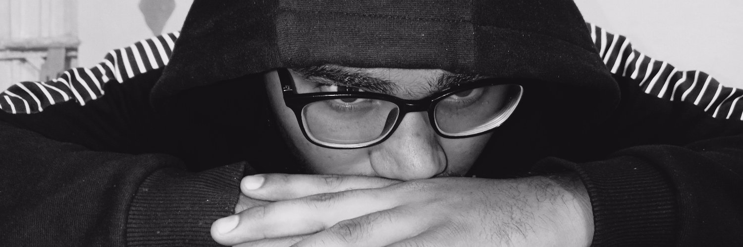 master_prady's profile banner image