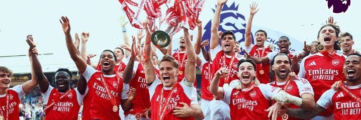 lerry2's profile banner image
