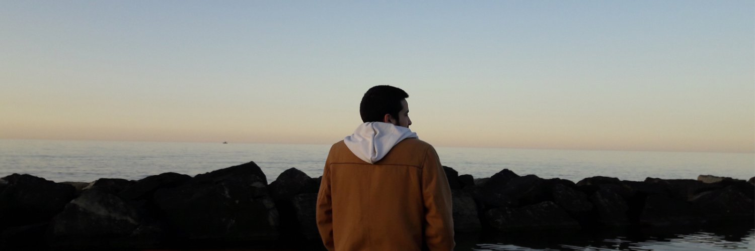 MertTomakinoglu's profile banner image