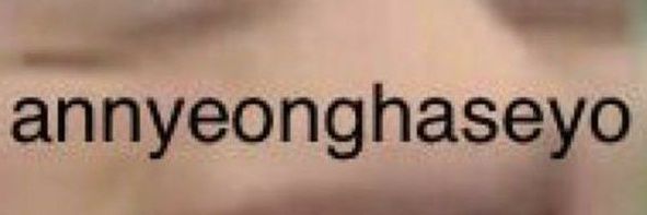 boymeetsjhs's profile banner image