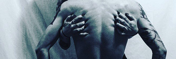 asacraa_31's profile banner image