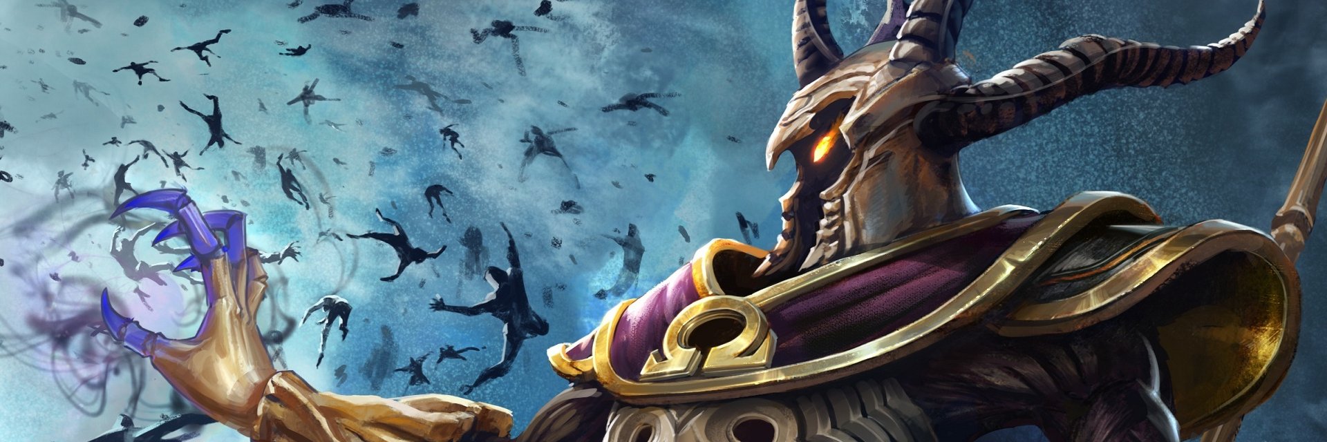 OGEPIK's profile banner image