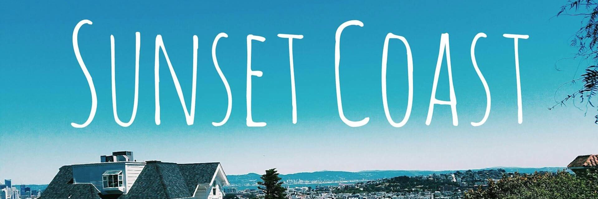 Life0fGerman's profile banner image