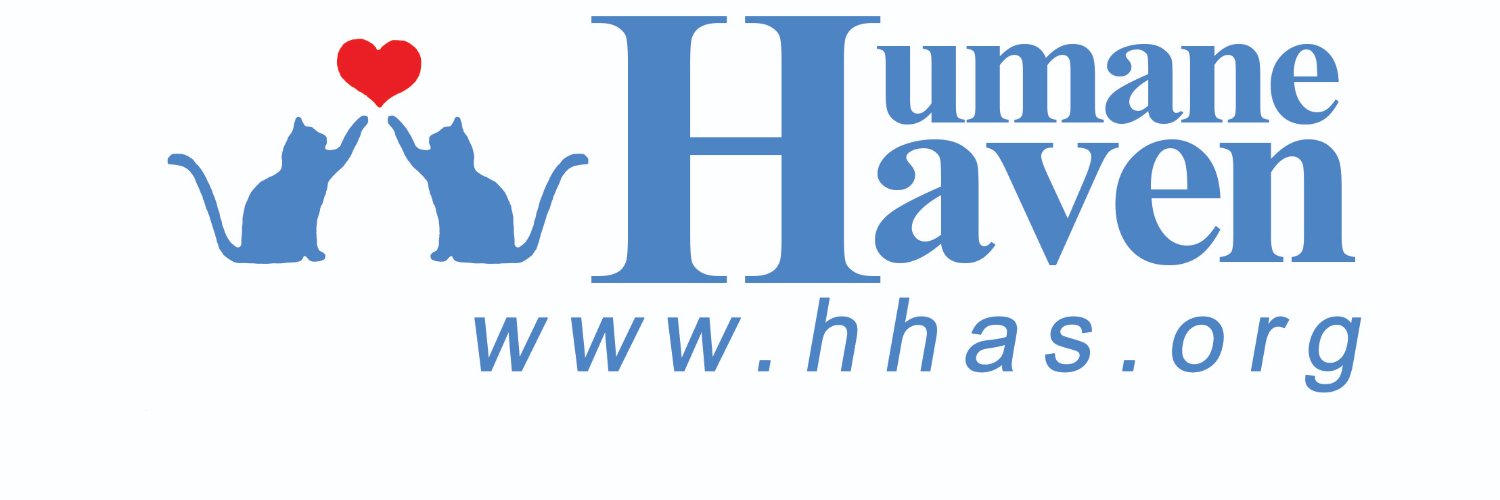 HHASorg's profile banner image